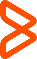 IncidentCore Logo